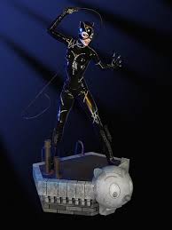 Image result for michelle pfeiffer catwoman