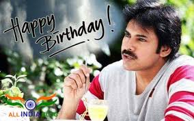 Image result for pavan kalyan old  images