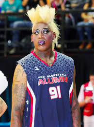 Image result for weird basketball images