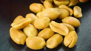 Metro : tout ce que l'on sait à l'instant — image 3