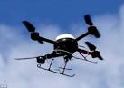 Ar 2 0 drone video sun bathers beach <?=substr(md5('https://encrypted-tbn1.gstatic.com/images?q=tbn:ANd9GcR-B516VbxEjJXLWbojLuJI5CqU0KJYp26n21tvqMKnDQHiQaXgTvriB0ka'), 0, 7); ?>