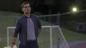 Alistan la llegada de Rafa Márquez como técnico de la Selección Mexicana