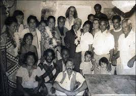 Image result for rapa nui people