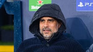 man city vs brentford