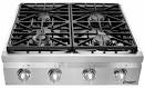 Gas Cooktops - Cooktops - Cooking - The Home Depot
