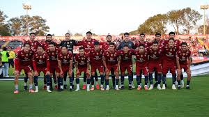 Alteños acarician su segunda corona