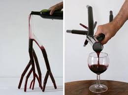 Image result for wine decanter