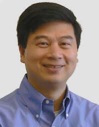 Pui-Yan Kwok, MD, PhD - Kwok