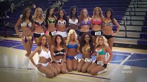 Resultado de imagem para Washington Wizard Girls