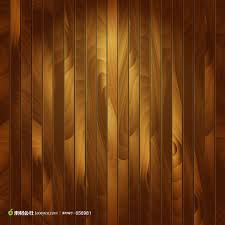 Image result for 褐色