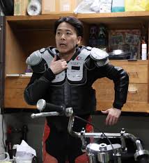 【オートレース】木村武之が今節２勝目で予選突破も「ブレーキの利きが甘いかな」／飯塚SG（日刊スポーツ）