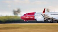 Passenger growth and fleet expansion drive Norwegian’s Q1 results