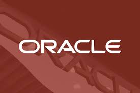 Oracle Stock Plummeted by 25% in the First Half of 2026, and This Dire AI Warning Might Be Why