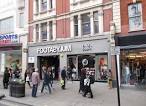 Shoe shops in London - Best London shoe stores - Time Out London