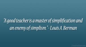 what is online education