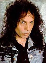 Ronnie James Dio AKA Ronald James Padovana - rjdio03