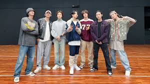 BTS: Afinal, os shows no Brasil terão as datas alteradas?