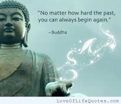 Buddha Quotes On Kindness. QuotesGram via Relatably.com