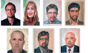 Résultat de recherche d'images pour "dubai mossad suspects"