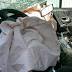 Man Dies When Air Bag Inflator Ruptures During Auto Repair