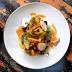 The Kitchen Step is neighborly stop in Jersey City