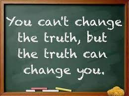 Truth Quotes Images and Pictures via Relatably.com