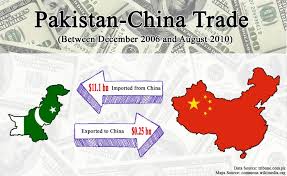 「china and pakistan」的圖片搜尋結果