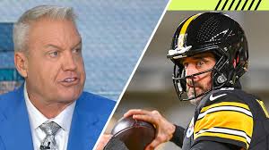 Texans vs. Steelers (Jan 12, 2026) Live Score