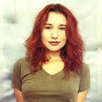Tori Amos