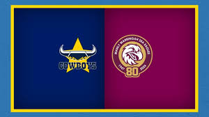 News source: NRL.com