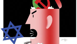 Washington Times - News update