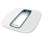 Talking Bathroom Scales - RNIB Online Shop