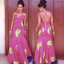 Image result for nigeria ankara fashion magazine