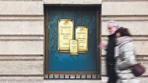 Dólar Estadounidense