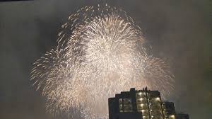 Yahoo!ニュース - News update