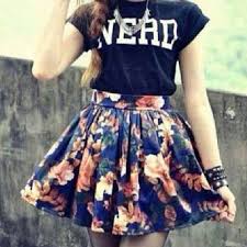Résultat de recherche d'images pour "fashion girl facebook swag 2014"