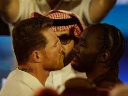 Al Jazeera - News update