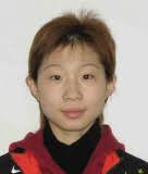 Zhang Dan\Zhang Hao (Pairs Figure Skating) Updated: 2006-02-10 16:29. Zhang Dan\Zhang Hao (Pairs Figure Skating). Profile - xin_2102031016352451291215