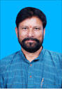 Detailed Profile: Chaudhary Lal Singh - 4046