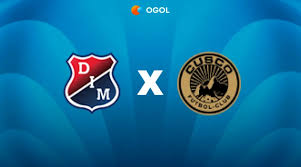 Independiente Medellín x Cusco FC, palpite, onde assistir, Copa Libertadores Grp. A (2026-05-01)