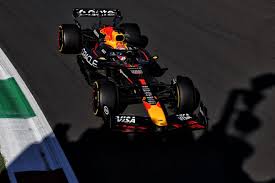 autosport web - News update