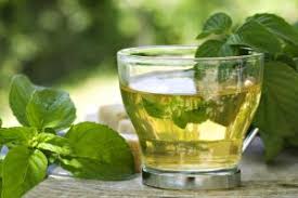 Image result for ‫نعناع‬‎
