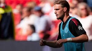 Ajax Showtime - News update