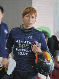 中日新聞Web - News update