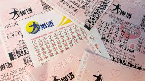 News source: 台視新聞網