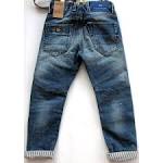 M: Scotch Soda - Jeans Clothing: Clothing, Shoes