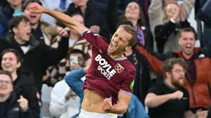 west ham vs newcastle