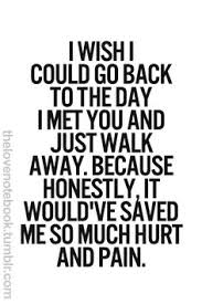 Walking Away on Pinterest | Walk Away Quotes, Relationship Effort ... via Relatably.com