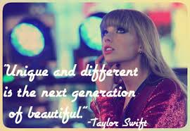 TAYLOR SWIFT QUOTES ABOUT FRIENDSHIP | medzpro.com via Relatably.com