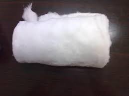 Image result for COTTON
